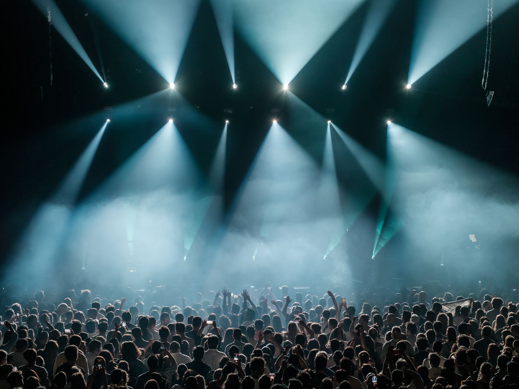Festivals